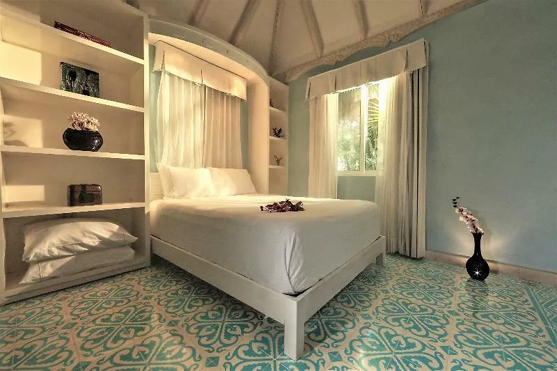 Hotel Xolumado Inspiration Village By Karisma Playa Paraiso