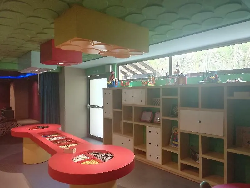 Xolumado Inspiration Village By Karisma Playa Paraiso
