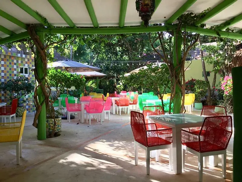 Xolumado Inspiration Village By Karisma Playa Paraiso Hotel
