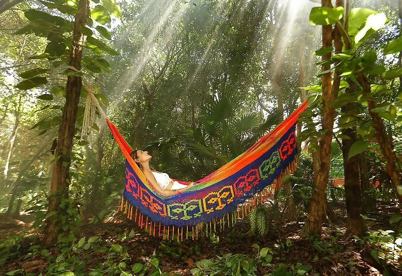 Hotel Xolumado Inspiration Village By Karisma Playa Paraiso