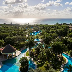 Resort Iberostar Waves Paraiso Del Mar