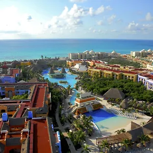 Resort Iberostar Selection Paraiso Lindo